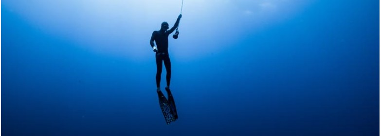 Freediving Courses
